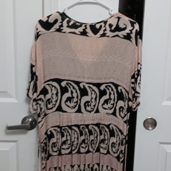 Dress - Picture 5 of 7